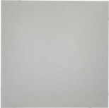 Furora Premium vlak 60x60x4 cm Grijs Furora Premium vlak 60x60x4 cm Grijs