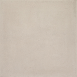 Furora Premium vlak 60x60x4 cm Kiezel Furora Premium vlak 60x60x4 cm Kiezel
