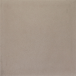 Furora Premium vlak 60x60x4 cm Klei Furora Premium vlak 60x60x4 cm Klei