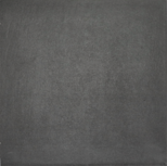 Furora Premium line 60x60x4 cm Antraciet Furora Premium line 60x60x4 cm Antraciet