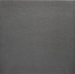 Furora Premium line 60x60x4 cm Grafiet Furora Premium line 60x60x4 cm Grafiet