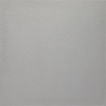 Furora Premium line 60x60x4 cm Grijs Furora Premium line 60x60x4 cm Grijs