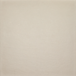 Furora Premium line 60x60x4 cm Kiezel Furora Premium line 60x60x4 cm Kiezel