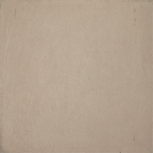 Furora Premium line 60x60x4 cm Klei Furora Premium line 60x60x4 cm Klei