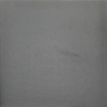 Furora Premium line 60x60x4 cm Zilver Furora Premium line 60x60x4 cm Zilver