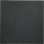 Furora Premium Facet 60x60x4 cm Antraciet Furora Premium Facet 60x60x4 cm Antraciet