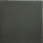Furora Premium Facet 60x60x4 cm Grafiet Furora Premium Facet 60x60x4 cm Grafiet