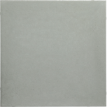 Furora Premium Facet 60x60x4 cm Grijs Furora Premium Facet 60x60x4 cm Grijs