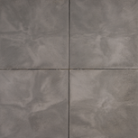 Axenta Premium plata 60x60x4 cm Gris Axenta Premium plata 60x60x4 cm Gris