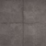 Axenta Premium plata 60x60x4 cm Noir Axenta Premium plata 60x60x4 cm Noir