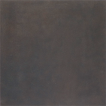 Axenta Premium plata 60x60x4 cm Noir/Bruno Axenta Premium plata 60x60x4 cm Noir/Bruno