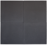 Ambiento 60x60x4,7 cm Black Ambiento 60x60x4,7 cm Black