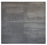Ambiento 60x60x4,7 cm Canyon Ambiento 60x60x4,7 cm Canyon