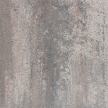 Ambiento 60x60x4,7 cm Coast Ambiento 60x60x4,7 cm Coast