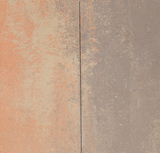 Ambiento 60x60x4,7 cm Fontayn Ambiento 60x60x4,7 cm Fontayn