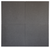 Ambiento 60x60x4,7 cm Gloom Ambiento 60x60x4,7 cm Gloom