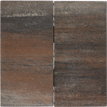 Tremico 60x30x6 cm Texels bont Tremico 60x30x6 cm Texels bont