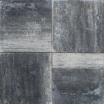 Tremico 60x60x6 cm Zeeuws bont Tremico 60x60x6 cm Zeeuws bont