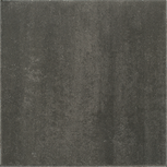 Tremico 60x60x6 cm Smook Tremico 60x60x6 cm Smook