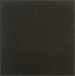 Tremico 60x60x6 cm Antraciet Tremico 60x60x6 cm Antraciet