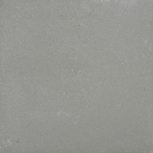 Tremico 60x60x6 cm Grijs Tremico 60x60x6 cm Grijs