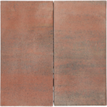 Tremico 60x30x6 cm Oud bont Tremico 60x30x6 cm Oud bont
