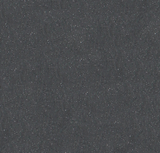 Estetico vlak 60x60x4 cm Magma Estetico vlak 60x60x4 cm Magma