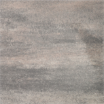 Estetico vlak 60x60x4 cm Nature Estetico vlak 60x60x4 cm Nature