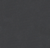 Estetico verso 60x60x4 cm Pit Black Estetico verso 60x60x4 cm Pit Black
