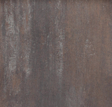 Estetico verso 60x60x4 cm Chocolate Estetico verso 60x60x4 cm Chocolate