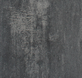 Estetico verso 60x60x4 cm Platinum Estetico verso 60x60x4 cm Platinum