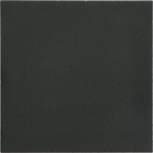 Estetico Facet 60x60x4 cm Pit Black Estetico Facet 60x60x4 cm Pit Black