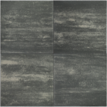 Estetico Facet 60x60x4 cm Platinum Estetico Facet 60x60x4 cm Platinum