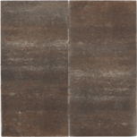 Estetico vlak 60x30x4 cm Chocolate Estetico vlak 60x30x4 cm Chocolate