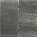 Estetico vlak 60x30x4 cm Platinum Estetico vlak 60x30x4 cm Platinum