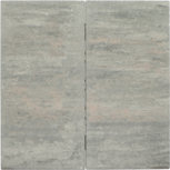 Estetico vlak 60x30x4 cm Nature Estetico vlak 60x30x4 cm Nature