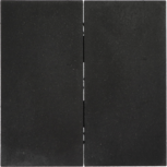 Estetico verso 60x30x4 cm Magma Estetico verso 60x30x4 cm Magma