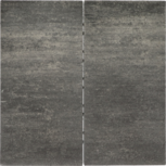 Estetico verso 60x30x4 cm Platinum Estetico verso 60x30x4 cm Platinum