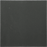 Tinto 60x60x4 cm Wenen Tinto 60x60x4 cm Wenen