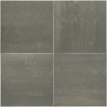 Tinto 60x60x4 cm Graz Tinto 60x60x4 cm Graz