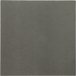 Tinto 60x60x4 cm Salzburg Tinto 60x60x4 cm Salzburg