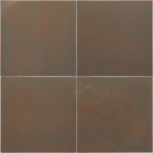 Tinto 60x60x4 cm Linz Tinto 60x60x4 cm Linz