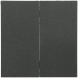 Tinto 60x30x4cm Wenen Tinto 60x30x4cm Wenen