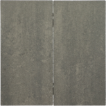 Tinto 60x30x4 cm Graz Tinto 60x30x4 cm Graz