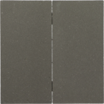 Tinto 60x30x4 cm Salzburg Tinto 60x30x4 cm Salzburg