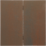 Tinto 60x30x4 cm Linz Tinto 60x30x4 cm Linz
