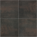 Trento 80x80x4 cm Rocca Trento 80x80x4 cm Rocca