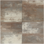 Trento 80x80x4 cm Cala Trento 80x80x4 cm Cala