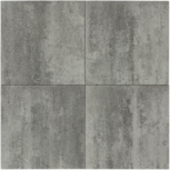 Trento 80x80x4 cm Canar Trento 80x80x4 cm Canar
