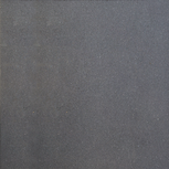 Trento 80x80x4 cm Serra Trento 80x80x4 cm Serra